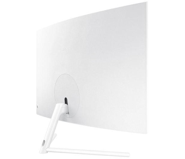 SAMSUNG 32" LU32R591CWRXEN 4ms 4K - 673243 - zdjęcie 10